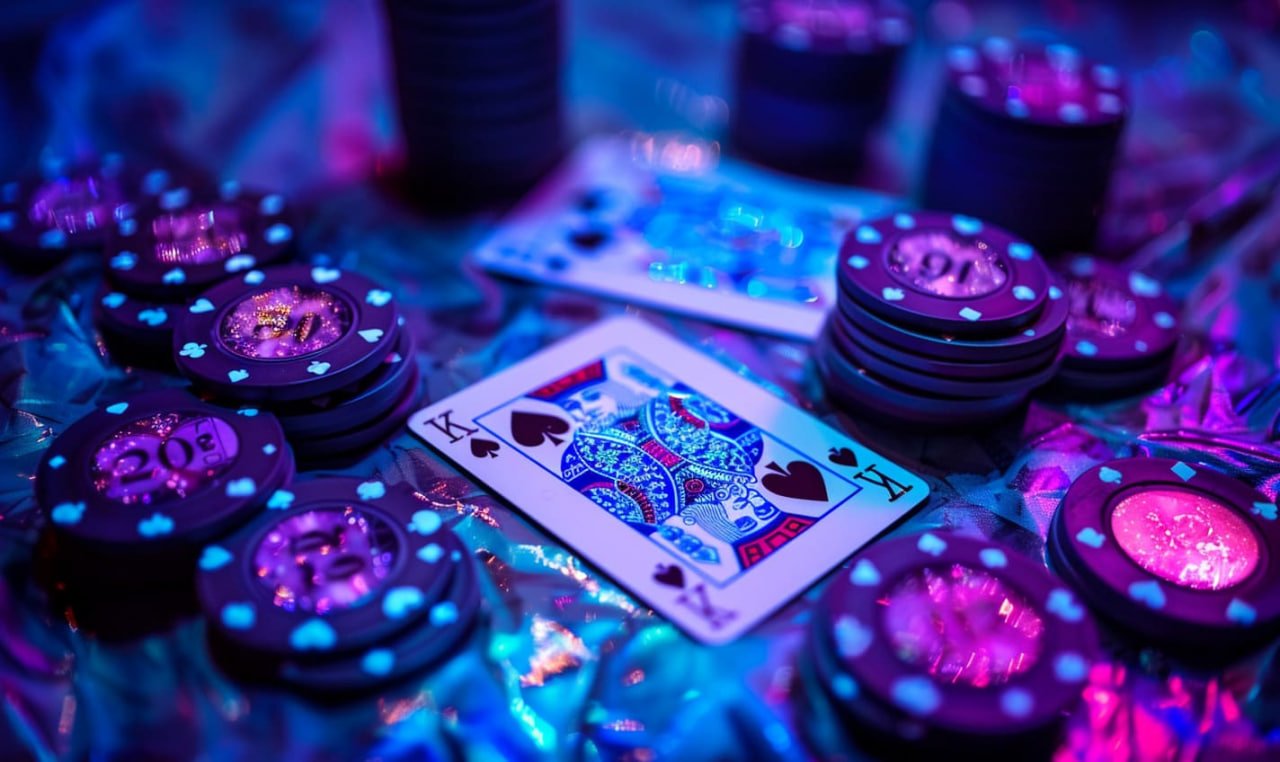 lv9