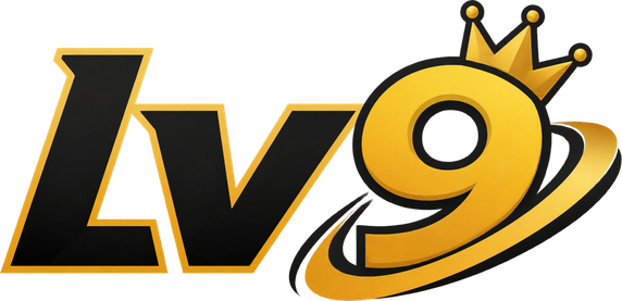lv9